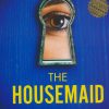 کتاب The Housemaid | انتشارات زبان ما