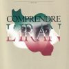 کتاب Comprendre l'Iran | انتشارات شمع و مه