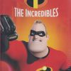 کتاب Walt Disney 5: The Incredibles | انتشارات معیار علم