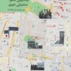 کتاب بازخوانی شهر: حکمرانی شهری | انتشارات روزبهان
