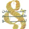 کتاب چشیدن طعم لیمو | انتشارات شمشاد