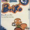 کتاب Brixo C2 | انتشارات هوش ناب