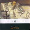 کتاب The Death of Ivan Ilyich | انتشارات زبان ما