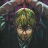 کتاب مجموعه مانگا : jujutsu kaisen 17 | انتشارات کتابیار