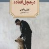 کتاب در هچل افتاده | انتشارات دیدآور