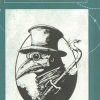 کتاب طاعون گروه رسانه | انتشارات تیرگان