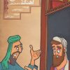 کتاب آهنگ زندگی | انتشارات مسیر دانشگاه