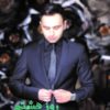 کتاب روز هشتم | انتشارات 360 درجه