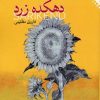 کتاب دهکده زرد | انتشارات نقش و نگار
