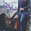 کتاب شاه بی دل | انتشارات ماهین