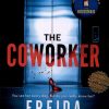کتاب The Coworker | انتشارات زبان ما
