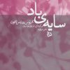 کتاب سایه‌ی باد | انتشارات دیبایه