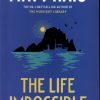 کتاب The Life Impossible | انتشارات آی آی کتاب