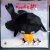 کتاب کتاب عروسکی _ زاغ و خمره | انتشارات جابیرو