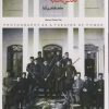 کتاب عکاسی به مثابه تئاتر قدرت | انتشارات کتاب پرگار