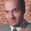 کتاب دکتر شریعتی در آیینه ی خاطرات | انتشارات رامند