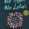 کتاب No Mud, No Lotus | انتشارات زبان ما