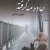 کتاب جاده مه گرفته | انتشارات آرینا