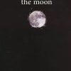 کتاب The Moon | انتشارات زبان ما