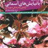 کتاب با نیایش های آسمانی آرامش را به زندگی دعوت کن | انتشارات ترانه