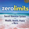کتاب Zero limits | انتشارات زبان ما