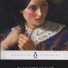 کتاب Jane Eyre | انتشارات زبان ما