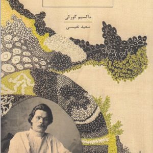 کتاب فروافتادگان | انتشارات ارس