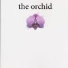 کتاب The Orchid | انتشارات زبان ما