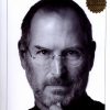 کتاب Steve Jobs | انتشارات زبان ما