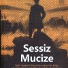 کتاب Sessiz Mucize | انتشارات سخنوران