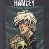 کتاب Shakespeare's Hamlet | انتشارات الین