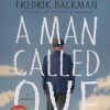کتاب A MAN CALLED OVE | انتشارات زبان ما
