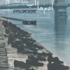 کتاب آدم ها آب شدند | انتشارات ناصرالدین