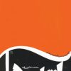 کتاب آقازاده ها | انتشارات جامه دران
