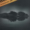 کتاب خانواده کشی | انتشارات کامک
