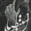 کتاب استیصال | انتشارات آئی سا