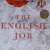 کتاب The English Job | انتشارات زبان ما