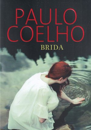 کتاب brida | انتشارات معیار علم