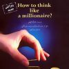 کتاب چگونه مثل یک میلیونر فکر کنیم؟ | انتشارات ابوعطا
