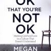 کتاب It's OK That You're Not OK | انتشارات زبان ما