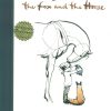 کتاب The Boy, the Mole, the Fox and the Horse | انتشارات زبان ما