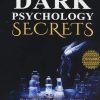 کتاب Dark Psychology Secrets | انتشارات زبان ما