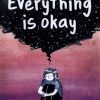 کتاب Everything Is OKay | انتشارات زبان ما