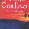 کتاب The Valkyries | انتشارات معیار علم