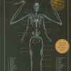 کتاب The Resurrectionist | انتشارات زبان ما