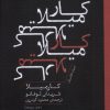 کتاب کارمیلا | انتشارات برج