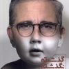 کتاب گذشته نگذشته | انتشارات بنیاد فرهنگ زندگی