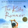 کتاب The Kite Runner | انتشارات زبان ما