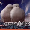 کتاب 110 انتظار از همسرم | انتشارات مرسل