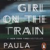 کتاب The Girl on the Train | انتشارات زبان ما